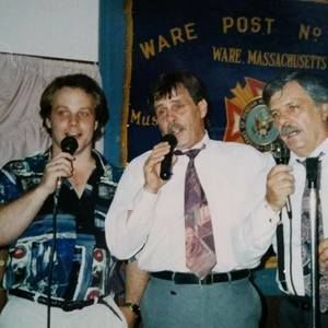 Meet your Posher, Jay